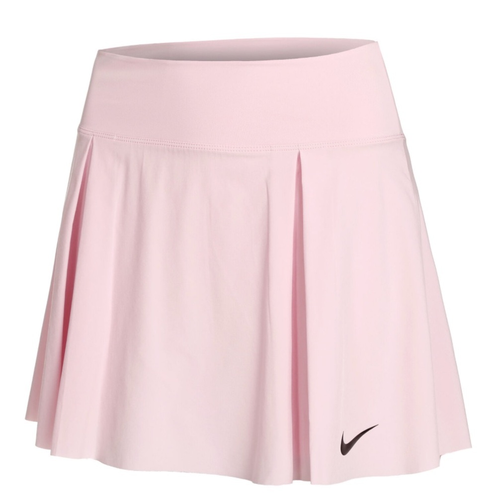 nike dri fit advantage golf skirt